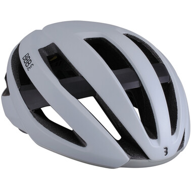 Casque Route BBB MAESTRO MIPS BHE-10 Blanc Mat BBB Probikeshop 0